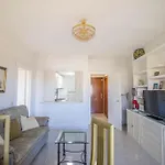 Duquesa 703 By Ivi Real Estate 아파트 토레몰리노스