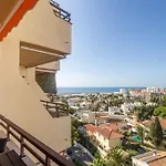 Duquesa 703 By Ivi Real Estate