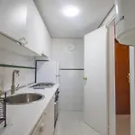 아파트 Duquesa 703 By Ivi Real Estate
