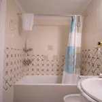 Duquesa 703 By Ivi Real Estate 아파트 토레몰리노스