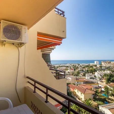 Duquesa 703 By Ivi Real Estate *